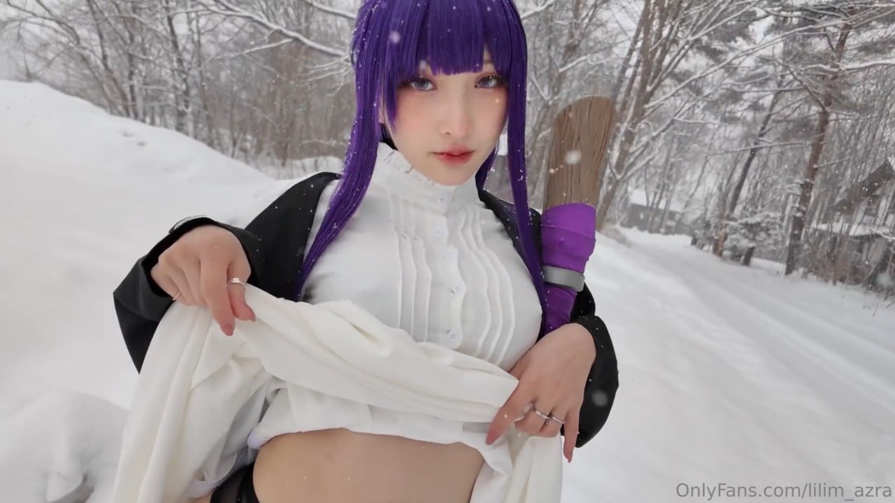 站长吧好喜欢老婆的大屁股