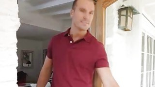SDMUA-007-C 「店長は俺なのに…」新しく入ったヤリチンバイト男にカフェで自慢の美人店員が3人とも口説き