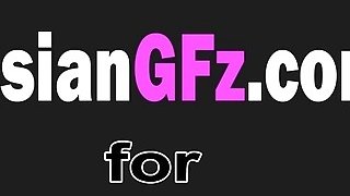 烈士抚恤金一般多少钱真实3p，请留言讨论，看热度上完整版