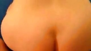 259LUXU-1246 ラグジュTV 1229 可愛らしい笑顔とは裏腹に、若き男性社員をセフレにする女性経営者が登場！豊満で柔らかな胸へローションを垂らして大きな男根をパイズリ！さらに口内でじっくり味わう濃厚フェラで百戦錬磨の男優も思わず骨抜きに！(0002)1mp4