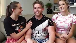黑丝中介为了卖房献出自己 端庄御姐人妻〖米菲兔〗在外端庄温柔女神私下被各种啪啪蹂躏，温婉气质却充满骚骚的感觉
