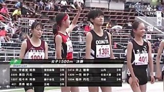 FERA-183 わからせおばさんの悩殺ワキ固め～年増を舐めてる少年は大人の色気で堕とします～