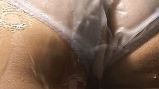 259LUXU-1246 ラグジュTV 1229 可愛らしい笑顔とは裏腹に、若き男性社員をセフレにする女性経営者が登場！豊満で柔らかな胸へローションを垂らして大きな男根をパイズリ！さらに口内でじっくり味わう濃厚フェラで百戦錬磨の男優も思わず骨抜きに！(0002)1mp4