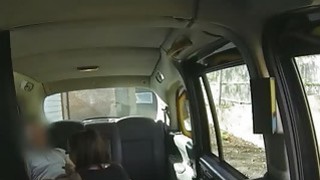 慢走丝看着老婆的屄被单男肏4-1