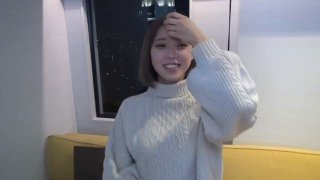 国产调教一区⭕❌欧美精品A片XXX⭕❌欧美性猛交XXXX乱大交极品-无码av电影在线观看不卡