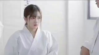 亚洲AV.鱼花楼在线a 日本一区二区在线看_国产在线精品观看一区欧美国产精品不卡在线观看_国产亚洲一区二区手机在线观看